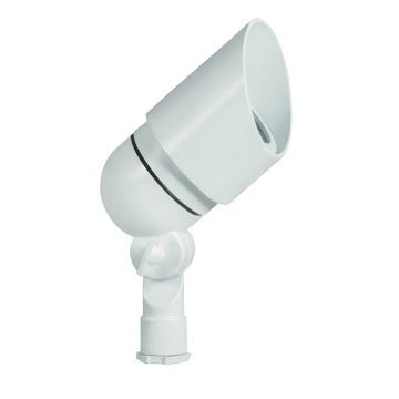 Corona Lighting 3.5W LED Spot Light - 2700K - 270 Lumens - 15 Degrees - 12V - White