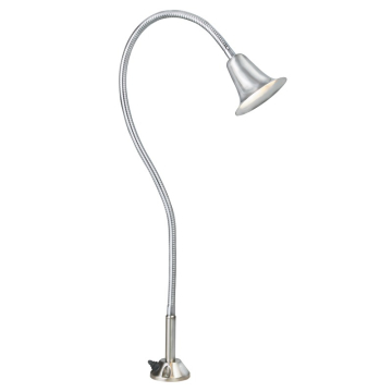 Corona Lighting 2W 24" LED Garden/BBQ Light - 2700K - 200 Lumens - 12V