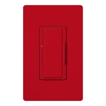Lutron Maestro PRO LED+ Dimmer - Hot