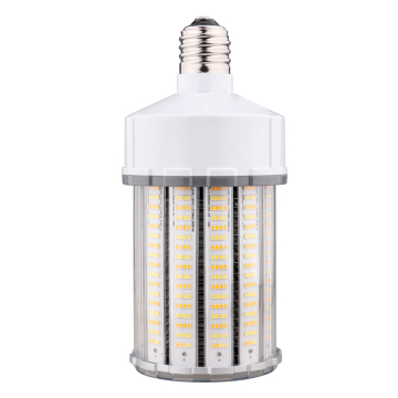 Westgate High-Lumen LED Corn Lamp - E39 Base - 21,750 Max Lumens - 100 | 120 | 150W - CCT Selectable - 120-277V
