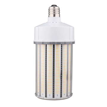 Westgate High-Lumen LED Corn Lamp - E39 Base - 43,500 Max Lumens - 200 | 240 | 300W - CCT Selectable - 120-277V