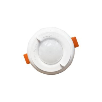 MaxLite C-Max Network Sensor - Bluetooth - PIR Motion Sensor - Daylight Harvesting - 12V - White