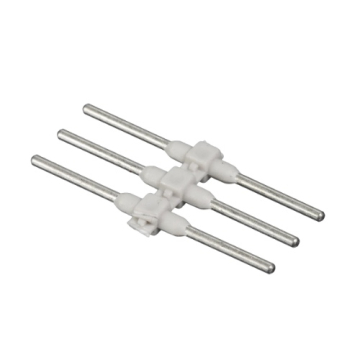 Canvas Rigid Pin Connector for Tunable White - Bag of 5