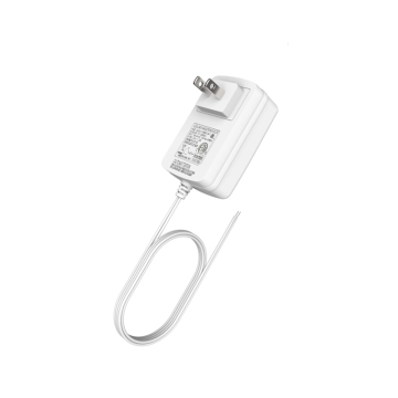 DALS 30W Plug-In Driver for 24V COB Tape