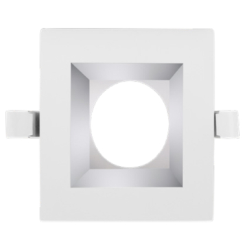 Westgate 4" Square Trim For CRLC Series - Haze