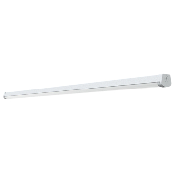 RAB 48" C-STRIP LED Strip - 5,487 Max Lumens - 18 | 27 | 36W - 120-277V