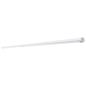 RAB 96" C-STRIP LED Strip - 13,480 Max Lumens - 42 | 64 | 88W - 120-277V