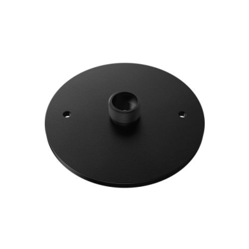 DALS Mounting Bracket for Smart Landscape Lights