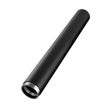 DALS 14" Extension for DCP-SPT6 Path Light