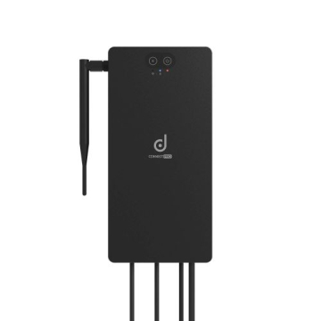 DALS Connect PRO 300W 24V Smart Landscape Transformer