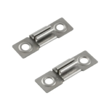 DiodeLED Chromapath Mounting Clips