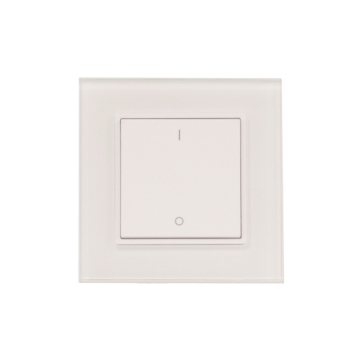 DiodeLED TOUCHDIAL Paddle Dimmer - Single Zone