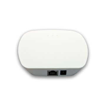 DiodeLED TOUCHDIAL Color Control System - WiFi Hub