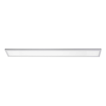 AFX Delgado 48" LED Linear Flush Mount - CCT Selectable - 277V - White