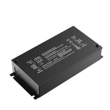 DALS 48W Dimmable Driver for 24V Products - 1 Output