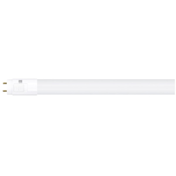 Sylvania DUALescent Universal LED T8 - 48" - 16W - CCT Selectable - Ballast Compatible or Direct Wire - 120-277V