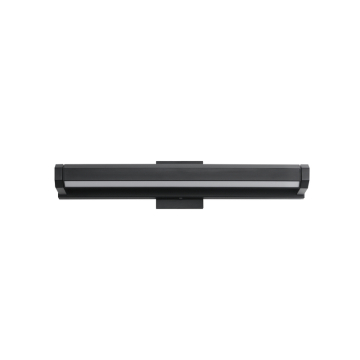 ET2 Braque 23" LED Picture Light - 1,350 Lumens - CCT Selectable - 120V - Black