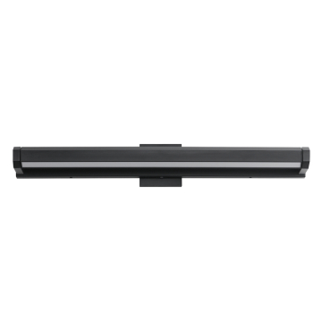 ET2 Braque 30.5" LED Picture Light - 1,800 Lumens - CCT Selectable - 120V - Black