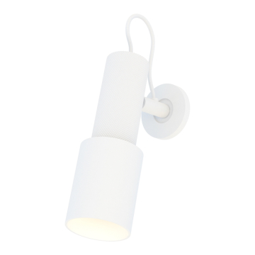 ET2 Handler Indoor LED Spot Light Wall Sconce - 2700K - 24V - White