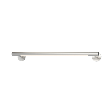 ET2 Purist 24" LED Picture Light - 300 Lumens - 10W - 3000K - 120-277V - Satin Nickel
