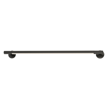 ET2 Purist 30" LED Picture Light - 400 Lumens - 13W - 3000K - 120-277V - Black