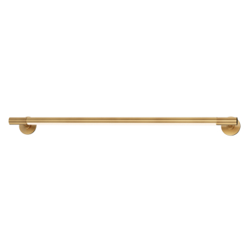 ET2 Purist 30" LED Picture Light - 400 Lumens - 13W - 3000K - 120-277V - Gold