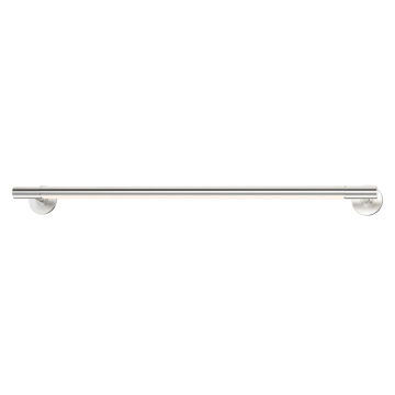ET2 Purist 30" LED Picture Light - 400 Lumens - 13W - 3000K - 120-277V - Satin Nickel