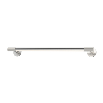 ET2 Purist Presa 24" LED Picture Light - 300 Lumens - 10W - 3000K - 120-277V - Satin Nickel