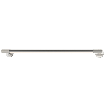ET2 Purist Presa 30" LED Picture Light - 400 Lumens - 13W - 3000K - 120-277V - Satin Nickel