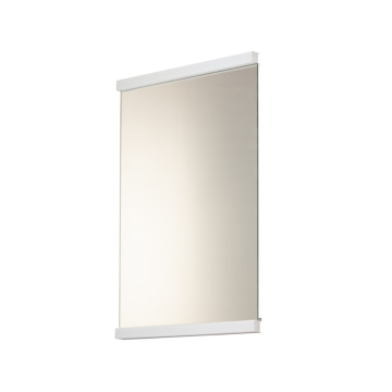 ET2 Luminance LED Mirror Kit - 33"W X 24"H - 3000K - 1,052 Lumens - 120-277V - Polished Chrome