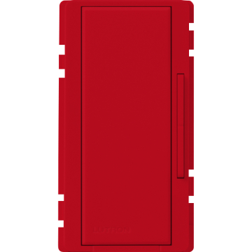 Lutron Color Change Kit for RA 2 Remote Dimmer - Hot