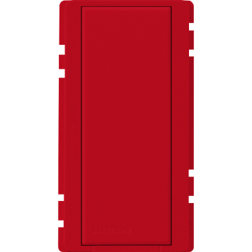 Lutron Color Change Kit for RA 2 Remote Switch - Hot