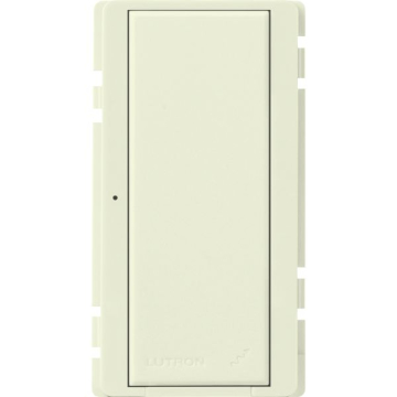 Lutron Color Change Kit for RA 2 Switch - Biscuit
