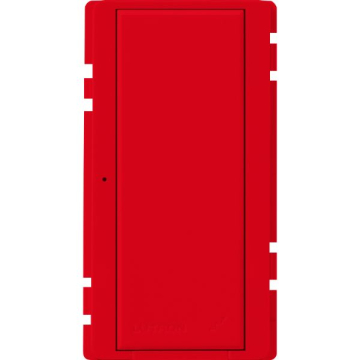 Lutron Color Change Kit for RA 2 Switch - Hot