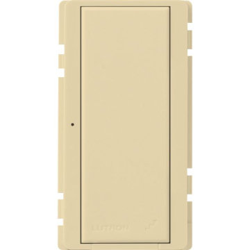 Lutron Color Change Kit for RA 2 Switch - Ivory