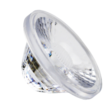ELCO Lighting 18° Lens for Koto LED Downlight Modules