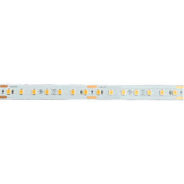 Lotus Full Spectrum LED Tape Light - 16FT Reel - 2700K - 4.4W / FT - 405 Lumens / FT - 24V