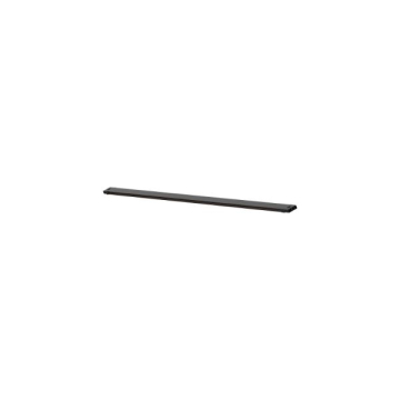 ET2 Continuum 32" Track - Black