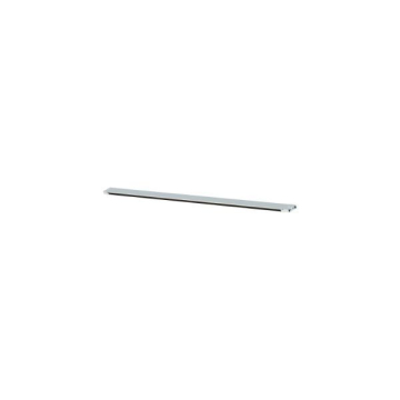 ET2 Continuum 32" Track - White