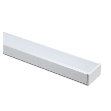 American Lighting 39" Lens for GTX Surface & Recessed Mounting Channel