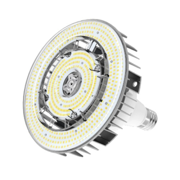 RAB LED HID High Bay Retrofit Lamp - EX39 Base - 115 | 80 | 60W - CCT Selectable - 120-277V