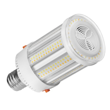 Sylvania LEDVANCE Dual Selectable LED HID Retrofit Lamp - E26 Base - 20 | 15 | 10W - CCT Selectable - 120-277V