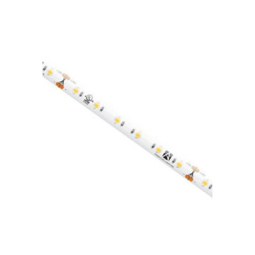 Trulux High Output LED Tape Light - 16.4FT Reel - 2700K - 4.6W / FT - 285 Lumens / FT - 24V