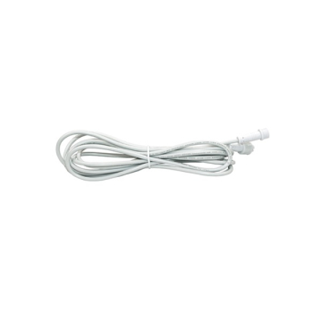 Lotus 10' Jumper Cable for Fire Rated CCT Tunable Fixtures