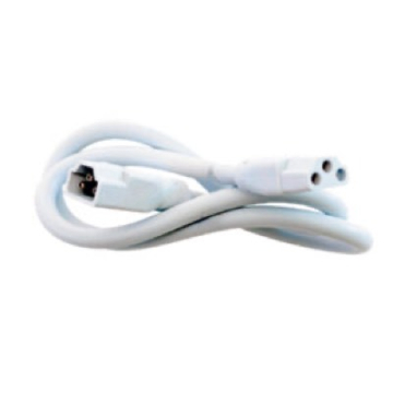 NSL 12" Jumper Cable for LED Task Bar Under Cabinet Lights