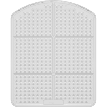 RAB KAI 150W-200W Type II Lens Kit
