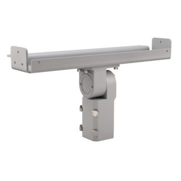 Keystone Series 1 Sports Light Flood Medium Slip Fitter Mount Kit