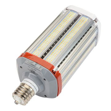 Keystone LED HID Retrofit Lamp - EX39 Mogul Base - CCT Selectable - 120-277V