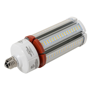 Keystone LED HID Retrofit Lamp - E26 Base - 3000K - 120-277V