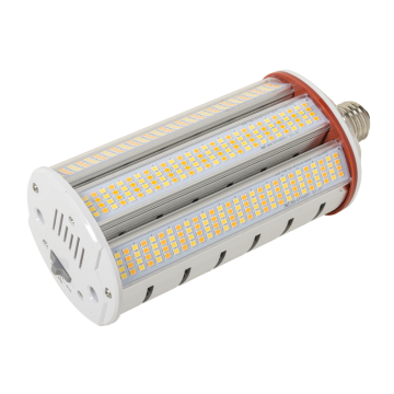 Keystone LED HID Retrofit Lamp - E26 Medium Base - CCT Selectable - 120-277V